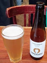 Biere Madam