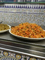 Salade