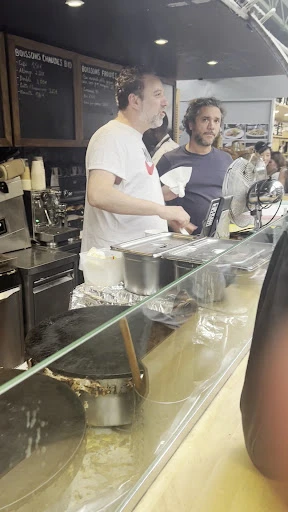 Chez Alain Miam Miam photo 8